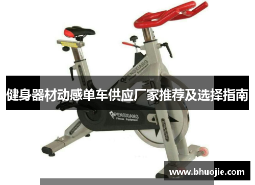 健身器材动感单车供应厂家推荐及选择指南